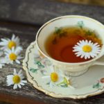 Tee – ein Heißgetränk mit Geschichte