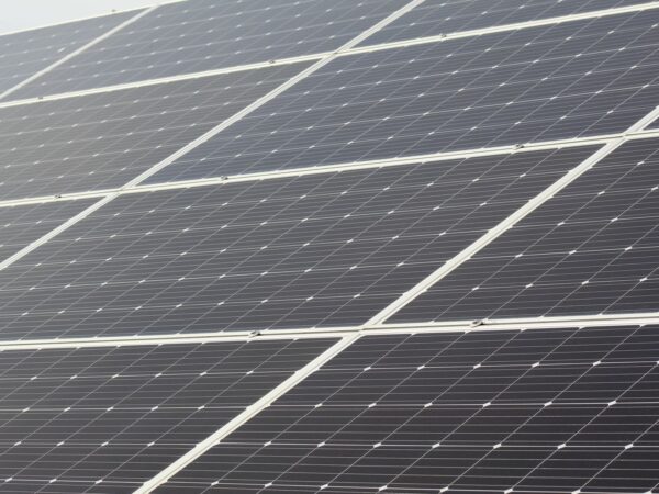 Was kostet eine Solaranlage? Preise pro kWp